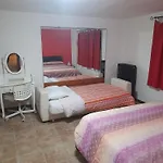 Love Nest Parma